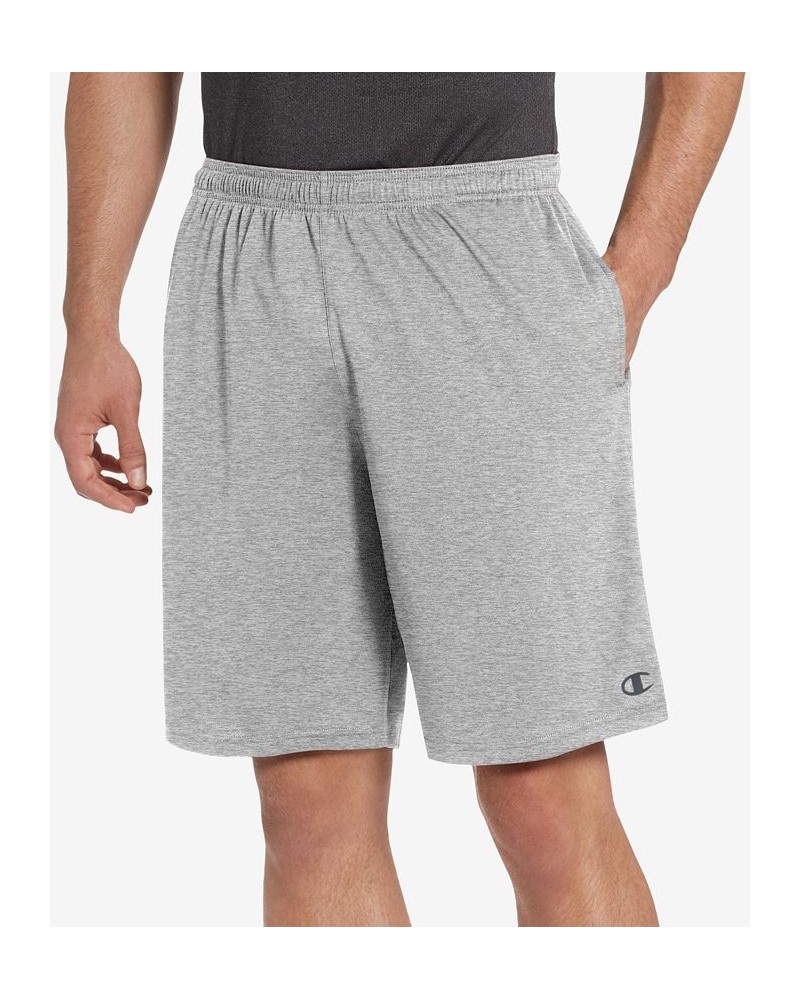 Men's Double Dry Cross-Training 10" Shorts PD02 $16.10 Shorts