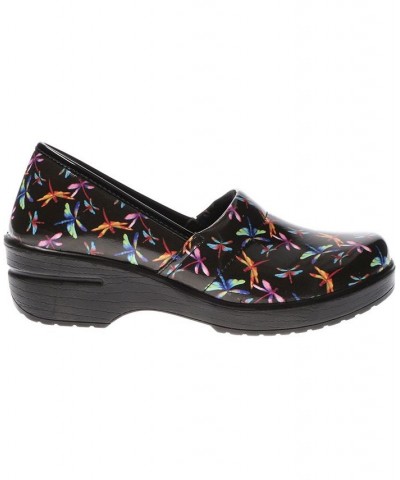 Easy Works by Women's Laurie Clogs PD07 $30.55 Shoes