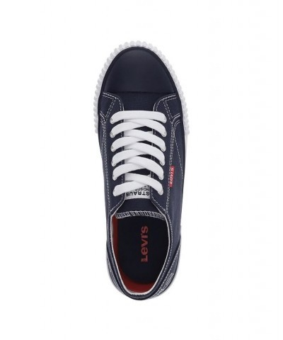 Women's Anika C Logo Sneakers $31.20 Shoes