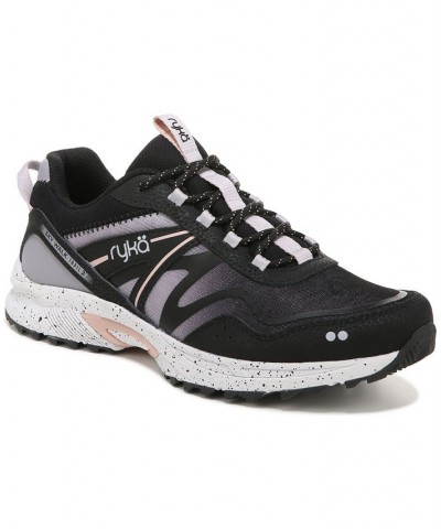 Women's Sky Walk Trail 2 Oxford Sneakers PD05 $50.99 Shoes