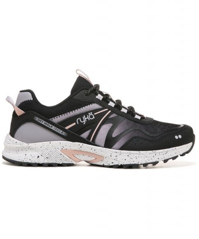 Women's Sky Walk Trail 2 Oxford Sneakers PD05 $50.99 Shoes