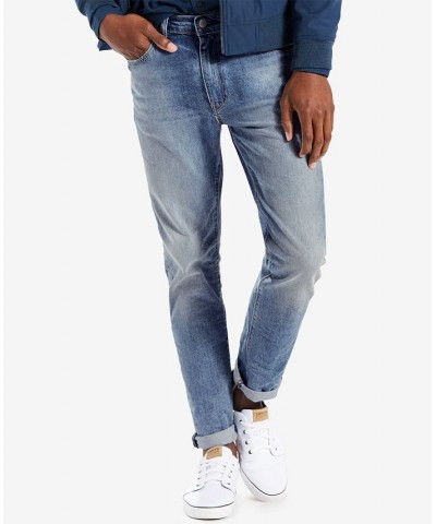 Men's 512™ Slim Taper Fit Jeans PD02 $36.80 Jeans