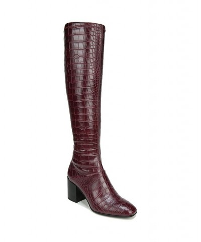 Tribute High Shaft Boots PD02 $61.20 Shoes