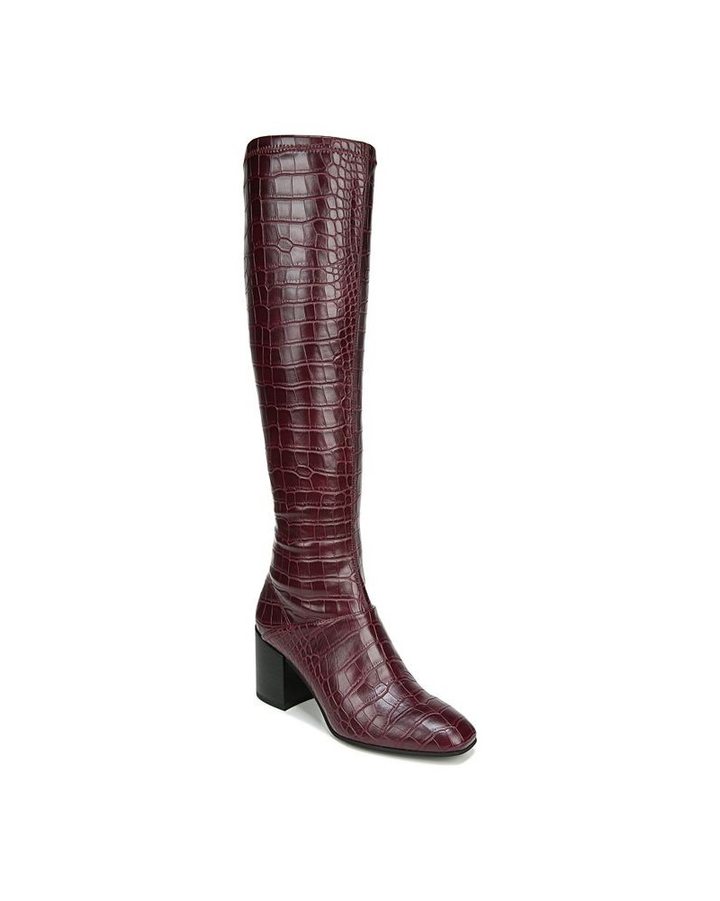 Tribute High Shaft Boots PD02 $61.20 Shoes