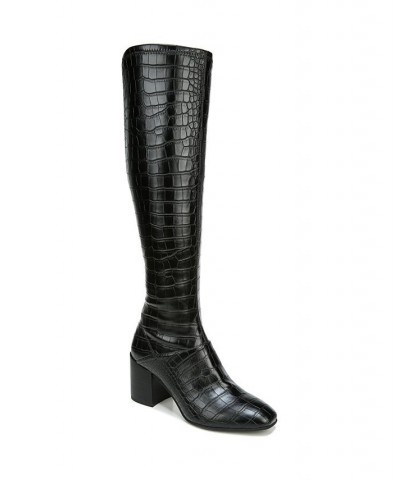 Tribute High Shaft Boots PD02 $61.20 Shoes