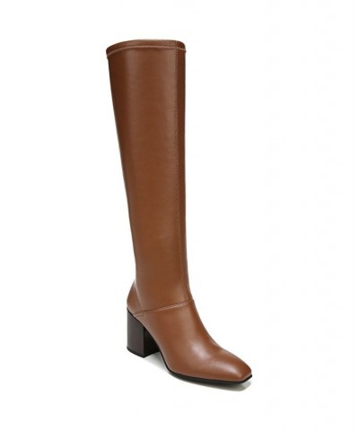 Tribute High Shaft Boots PD02 $61.20 Shoes