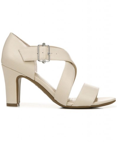 Carlyle Pumps Tan/Beige $43.19 Shoes