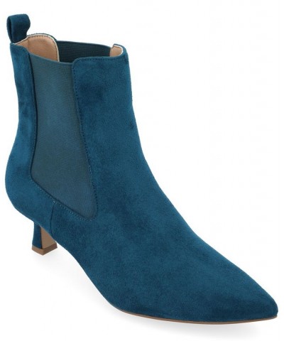 Women's Tenlee Bootie PD04 $42.90 Shoes