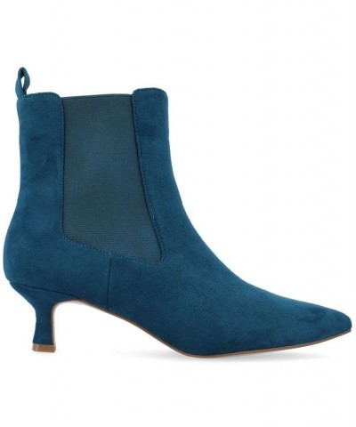 Women's Tenlee Bootie PD04 $42.90 Shoes