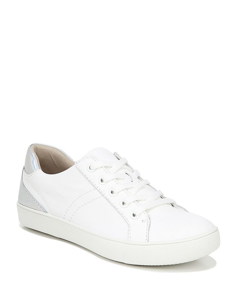 Morrison Sneakers PD04 $32.70 Shoes