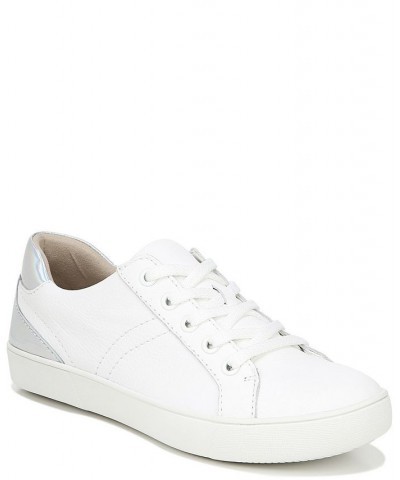 Morrison Sneakers PD04 $32.70 Shoes