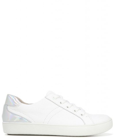 Morrison Sneakers PD04 $32.70 Shoes