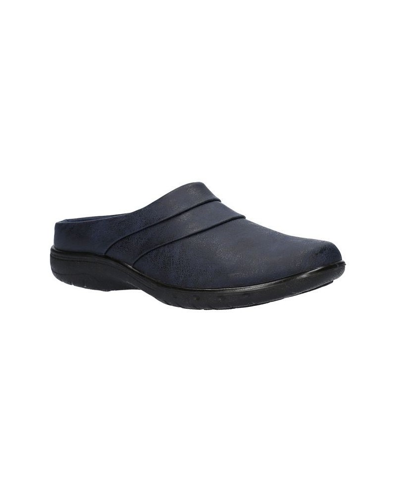 Swing Comfort Mules PD04 $23.00 Shoes