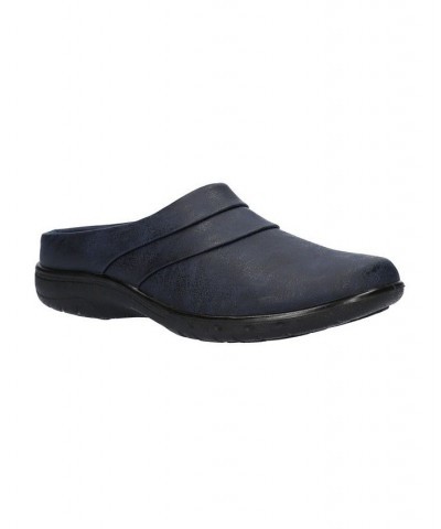 Swing Comfort Mules PD04 $23.00 Shoes