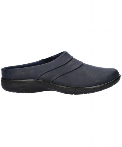 Swing Comfort Mules PD04 $23.00 Shoes