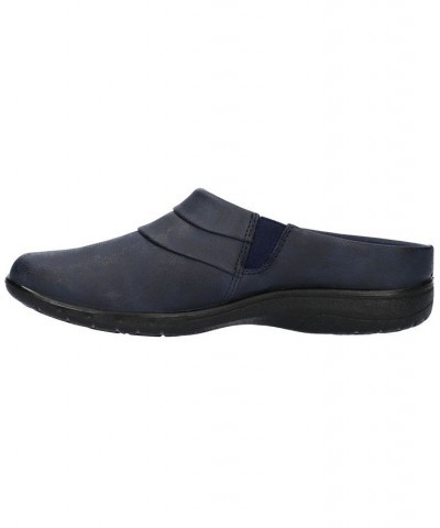 Swing Comfort Mules PD04 $23.00 Shoes