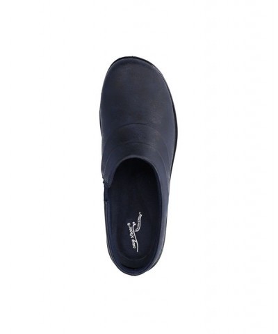 Swing Comfort Mules PD04 $23.00 Shoes