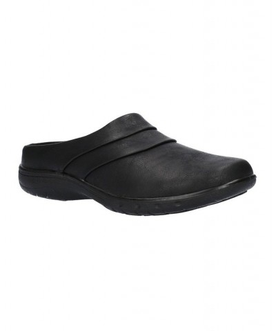 Swing Comfort Mules PD04 $23.00 Shoes