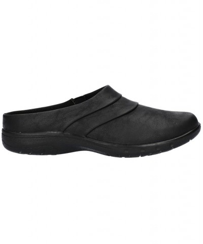 Swing Comfort Mules PD04 $23.00 Shoes