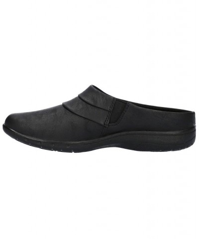 Swing Comfort Mules PD04 $23.00 Shoes