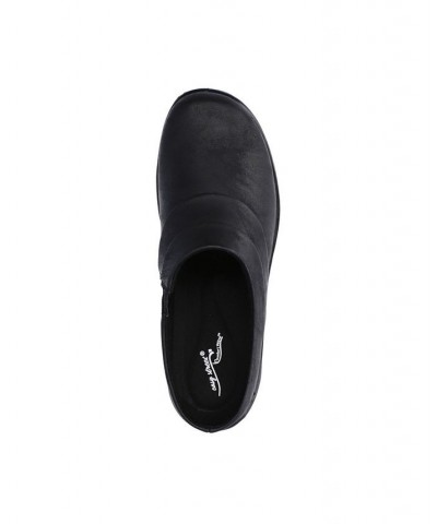 Swing Comfort Mules PD04 $23.00 Shoes