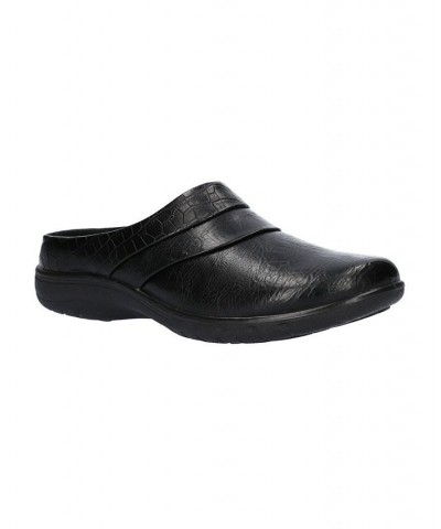 Swing Comfort Mules PD04 $23.00 Shoes