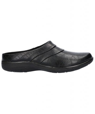 Swing Comfort Mules PD04 $23.00 Shoes