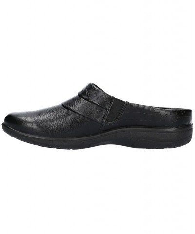 Swing Comfort Mules PD04 $23.00 Shoes