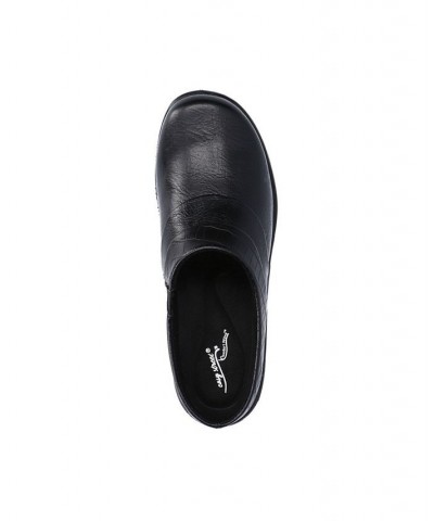 Swing Comfort Mules PD04 $23.00 Shoes