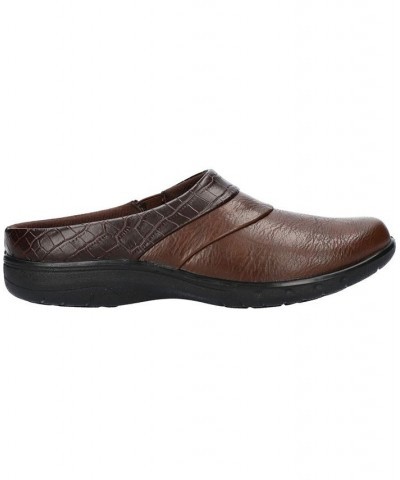 Swing Comfort Mules PD04 $23.00 Shoes