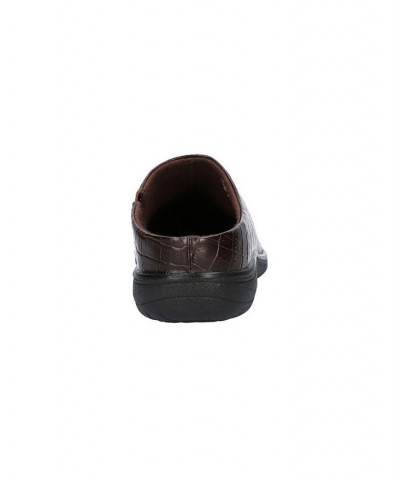 Swing Comfort Mules PD04 $23.00 Shoes