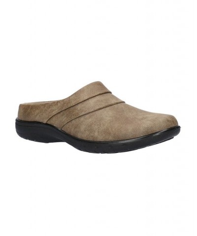 Swing Comfort Mules PD04 $23.00 Shoes