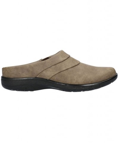 Swing Comfort Mules PD04 $23.00 Shoes