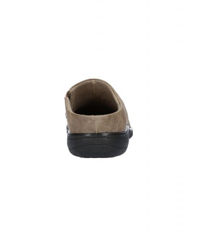 Swing Comfort Mules PD04 $23.00 Shoes