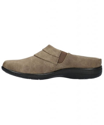 Swing Comfort Mules PD04 $23.00 Shoes