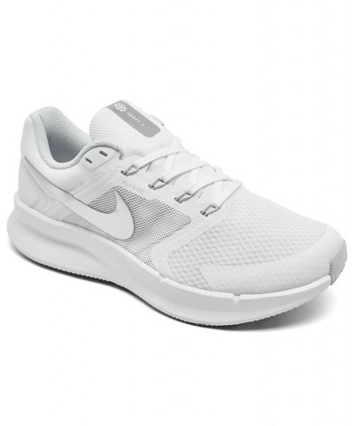 Women's Run Swift 3 Running Sneakers PD01 $42.50 Shoes