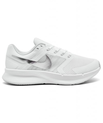 Women's Run Swift 3 Running Sneakers PD01 $42.50 Shoes