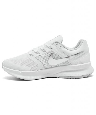 Women's Run Swift 3 Running Sneakers PD01 $42.50 Shoes