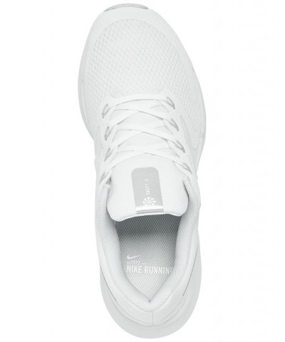 Women's Run Swift 3 Running Sneakers PD01 $42.50 Shoes