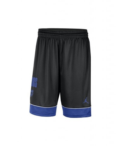 Nike Florida Gators Fast Break Shorts $21.23 Shorts