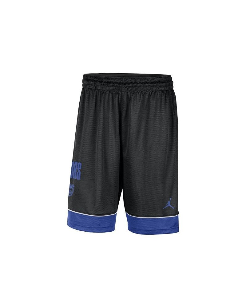 Nike Florida Gators Fast Break Shorts $21.23 Shorts