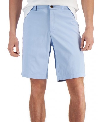 Men's Shorts PD01 $14.55 Shorts