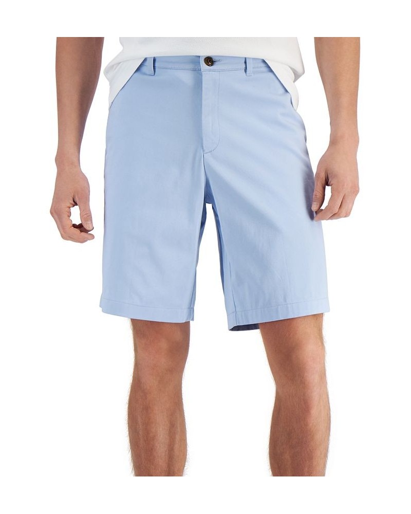 Men's Shorts PD01 $14.55 Shorts