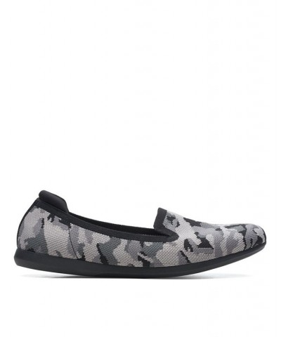 Women's Cloudstepper Carly Dream Flats PD03 $50.35 Shoes