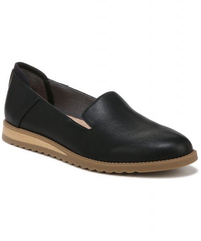 Women's Jetset Slip-ons PD03 $30.80 Shoes