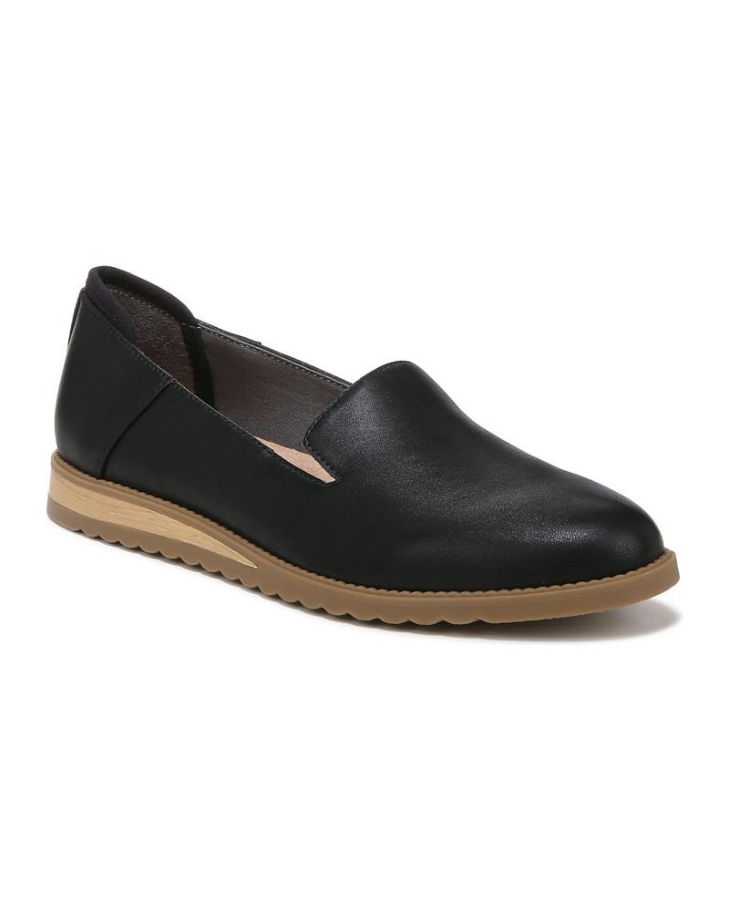 Women's Jetset Slip-ons PD03 $30.80 Shoes