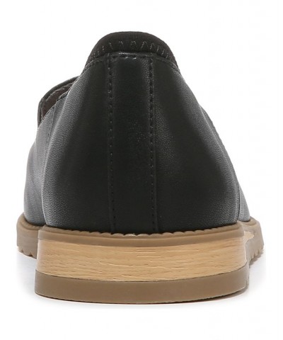 Women's Jetset Slip-ons PD03 $30.80 Shoes