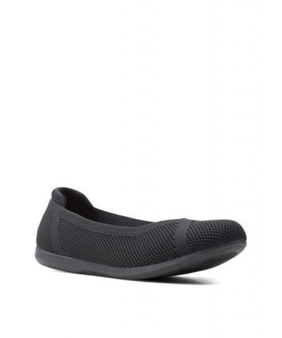 Women's Cloudsteppers Carly Wish Ballet Flats PD04 $35.00 Shoes