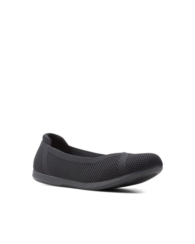 Women's Cloudsteppers Carly Wish Ballet Flats PD04 $35.00 Shoes