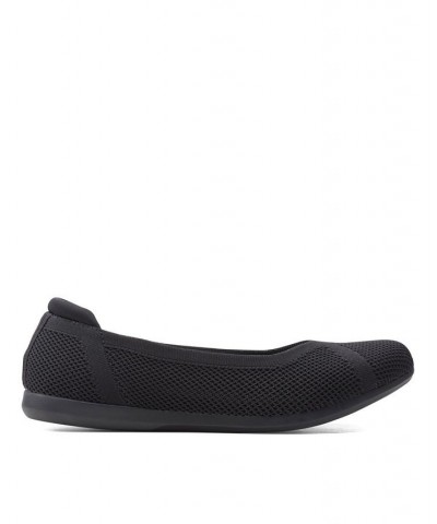 Women's Cloudsteppers Carly Wish Ballet Flats PD04 $35.00 Shoes